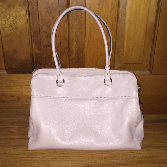 Kate Spade Tote - Picture 2 of 4
